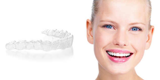Private Orthodontic Treatments | Purely Orthodontics